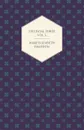 The Fatal Three Vol. I. - Mary Elizabeth Braddon
