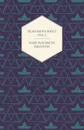 Dead Men.s Shoes Vol. I. - Mary Elizabeth Braddon