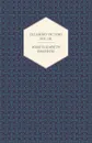 Eleanor.s Victory Vol. III. - Mary Elizabeth Braddon