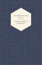 Eleanor.s Victory Vol. II. - Mary Elizabeth Braddon
