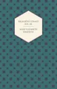 Sir Jasper.s Tenant Vol. III. - Mary Elizabeth Braddon