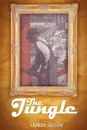 The Jungle - Upton Sinclair
