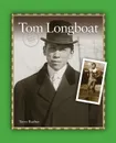Tom Longboat - Terry Barber