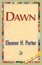 Dawn - Eleanor H. Porter