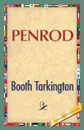 Penrod - Booth Tarkington