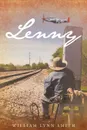 Lenny - William Lynn Smith