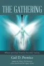 The Gathering - Gail D. Prentice