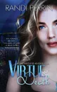 Virtue of Death - Randi Perrin