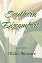 Southern Discomfort - Stella Benson
