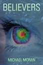 Believers - Michael Moran