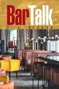 Bar Talk - S. A. Reagan