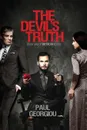 The Devil.s Truth - Paul Georgiou