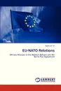 Eu-NATO Relations - Al Tal Baider