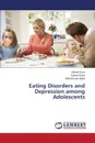 Eating Disorders and Depression among Adolescents - Raza Sidrah, Wasif Samia, Aqeel Muhammad