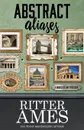 ABSTRACT ALIASES - Ritter Ames