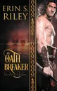 Oath Breaker. Sons of Odin Series Book 3 - Erin S. Riley