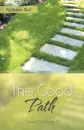 The Good Path - Pat Nelson Klud