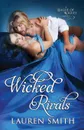 Wicked Rivals - Lauren Smith