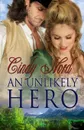 AN UNLIKELY HERO - Cindy Nord