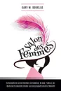 Salon des Femmes - French - Gary M. Douglas