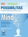 Bio Sensus Mind Possibilitas. Modulo 4: Mind - Ricardo José De la Vega Domínguez