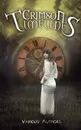 Crimson Timelines - Various Authors