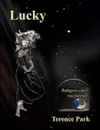 Lucky and other stories - Terence Park