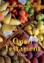 Open Testament - Obediah Michael Smith