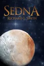 Sedna - Richard L Smith