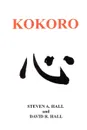 Kokoro - David R. Hall, Steven A. Hall