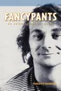 Fancypants - Robert Freedman