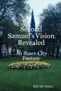 Second Samuel.s Vision Revealed - Bill MC Neice