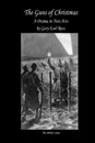 The Guns of Christmas - Gary Earl Ross