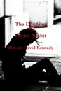 The Dunning Of Harley Nesbit - Richard David Kennedy