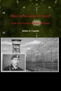 When Hell Becomes Your Home. How I Survived 14Years In Prison. - Author N. Cognito