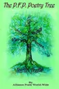 The P.F.P. Poetry Tree - Alliance Poets World-Wide