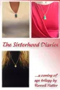 The Sisterhood Diaries - Russell Hatler