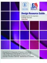 Design Resource Guide - A Reference for U.S. Exporters of Design Services - U.S. Department of Commerce