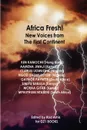 Africa Fresh. New Voices from the First Continent - Rod Amis