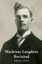 Mackinac Langdons Revisited - James Langdon