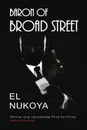 BARON OF BROAD STREET - EL NUKOYA