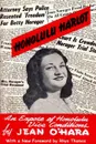 Honolulu Harlot - Jean O'Hara