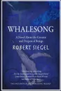 Whalesong - Robert Siegel