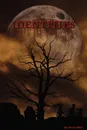 Identities - Terry Ellis