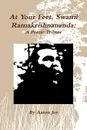 At Your Feet, Swami Ramakrishnananda - Aaron Joy