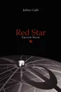 Red Star - Jeffrey Galli