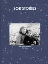 SoB Stories - Sue Trace Lawrence, Rob Trace