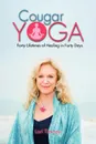 Cougar Yoga - Lori Ann Tierney