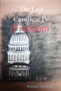 The Last Cavebear IV Freedom - Shannon Van Slyke