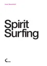 Spirit Surfing - Kevin Bewersdorf